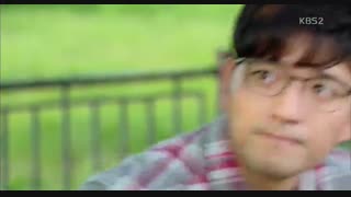 سریال کره ای عشق مخفی (secret love) قسمت 9 _2013 با زیرنویس فارسی