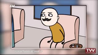 گزارش فوتبال