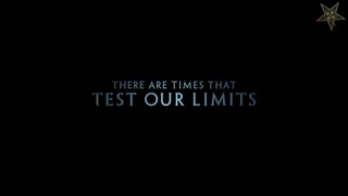 The Finest Hours Trailer 2016