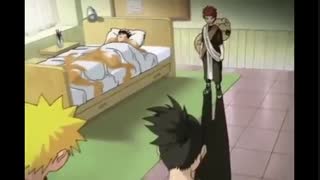 ناروتو(Naruto) قسمت58