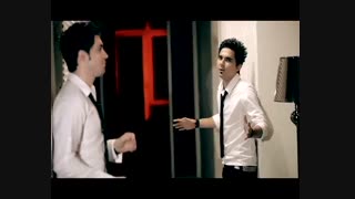 AZAD.RASHA-Booseh