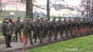 خوش شانس ترین انسان های کره ی زمین!!