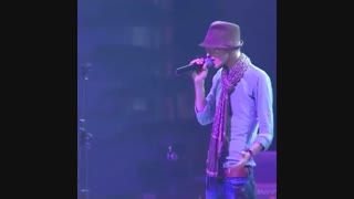konsert morteza