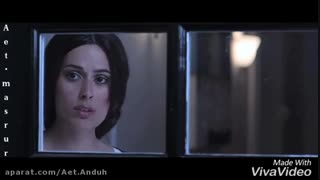 بااینکه خسته ام -  اما هنوز عاشقم