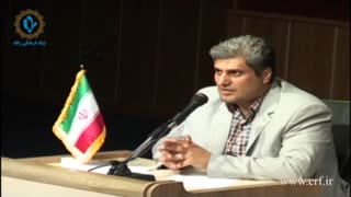 دروغگویی و راستگویی