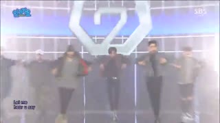 FLY-SBS-توضیحات