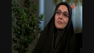 مستند بابا آمد - مرور خاطرات آرمیتا رضایی نژاد، فرزند دانشمند شهید هسته ای