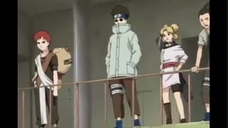 ناروتو(Naruto) قسمت62