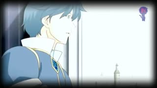 romeo x juliet amv