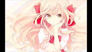 nightcore - sax - fleur east ❤❤❤❤خیلی قشنگع حتمن بگوشید