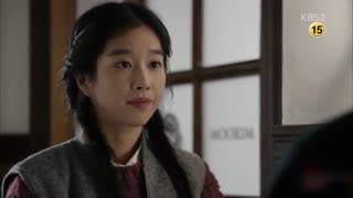 سریال مدرسه موریم ق 6