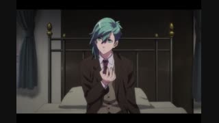 شاهزاده موسیقی شورش بزرگ عشق واقعی قسمت 4 زیرنویس فارسی