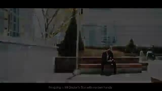 موزیک ویدئو سریال شهر بی رحم