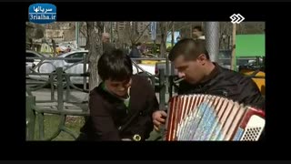 فیلم ایرانی به بهانه عید