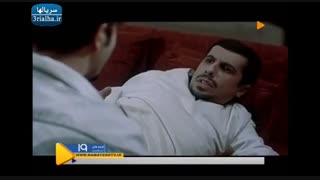 فیلم ایرانی دلداده