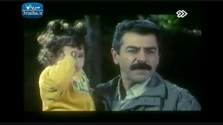 فیلم ایرانی دو نفر و نصفی