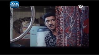 فیلم ایرانی زرد قناری