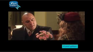 فیلم ایرانی استرداد