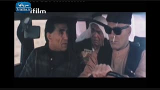 فیلم ایرانی عقرب