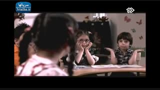 فیلم ایرانی عملیات مهدکودک