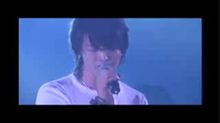 اجرایی زیبا و عالی از دونگهه ( سوپر جونیور ، super junior ) *درخواستی