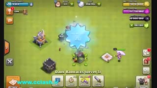 بازی-جم-هک-کلنز