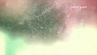 صدسند ( حمله نظامی به افغانستان)