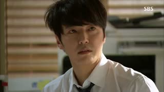 i hear your voice -7