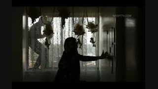 دلدادگان حرم(شهید سهرابی)