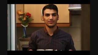 دلدادگان حرم(شهید صادقی)