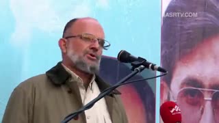 پسا برجامه برو حالشو ببر