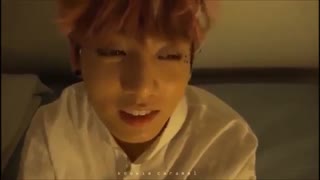 BTS now 3 in Chicago prt 6