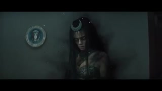 تریلر جدید از فیلم مورد انتظار جوخه انتحاری 2016