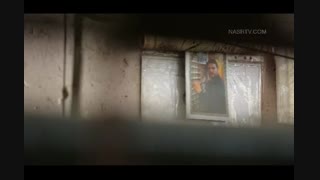 دلدادگان حرم(شهید زمانی)