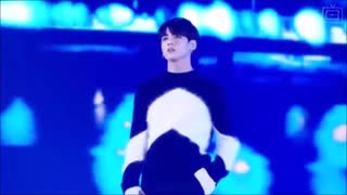 BTS Try Not To Fangirl/Fanboy Challenge: Jungkook Version [HARD]