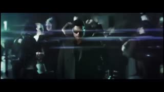 موزیک ویدیوی فوق العاده زیبایTRASH THE CLUBازیاس وALIGATOR