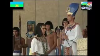 فیلم سینمایی حضرت یوسف به صورت کامل