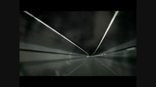 ویدیو کلیپ extereme (بی نهایت) با صدای لی مین هو