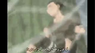 ناروتو(Naruto) قسمت64