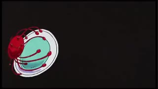 HIV  ویروس ایدز