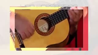 آرمیک با اجرای Casa de Amor