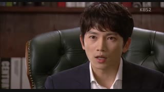 سریال کره ای عشق مخفی (secret love) قسمت10_2013 با زیرنویس فارسی