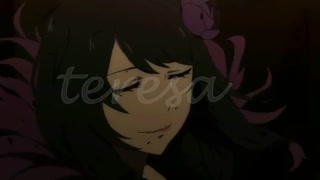 AMV ReZero kara Hajimeru Isekai Seikatsu