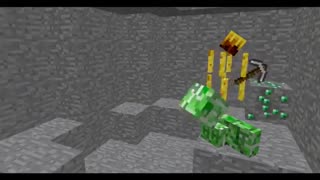 مدرسه هیولا ها (ماینکرافت)