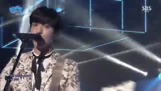 Cnblue...you are so fine..