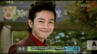 میکس سریال تو زیبایی ...تقدیم به طرفداران جانگ کیونگ سوک وپارک شین هه  به خصوص گرد آفرید ونفس بی نام عزیز(توضیحات)