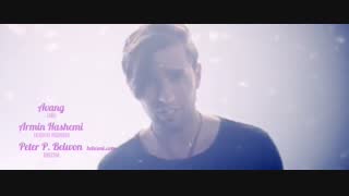 رمانتیک _ امیر فرجام