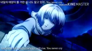 Norn9 amv