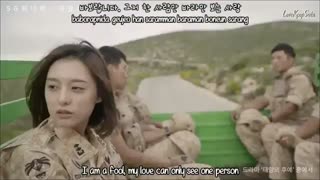 SG Wannabe - Let's Love (사랑하자) MV [English subs + Romanization + Hangul] HD