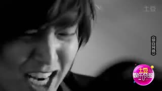 [News] "Gangnam Blues" Unveils First Official Movie Stillsسریال گنگنام بلوز لی مین هو